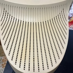 実家整理③の画像