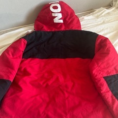 visionstreet wearの画像