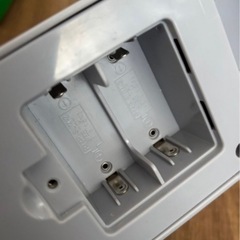 トミカトミカ峠　やまみちドライブ トミカ高速道路にぎやかドライブ のセット　の画像