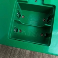 トミカトミカ峠　やまみちドライブ トミカ高速道路にぎやかドライブ のセット　の画像