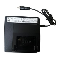 2023年購入 Panasonic BE-FL432T ビビ L 電動アシスト自転車 FL431 電動自転車の画像