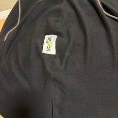 Yogibo(ソファー1人用)の画像