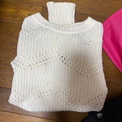 レディース服まとめての画像