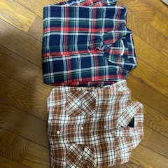 レディース服まとめての画像