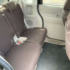【車検新規2年取得！コミコミ価格☆】H24年　N-BOX　24.8万円　の画像