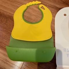 食事セットの画像