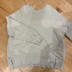 レディース　9点セットの画像