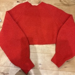 レディース　9点セットの画像