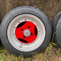 アドバン　a3a Advan Racing A3Aの画像