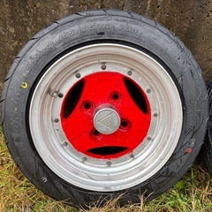 アドバン　a3a Advan Racing A3Aの画像