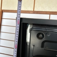 モニターの画像