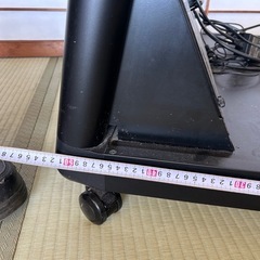 モニターの画像