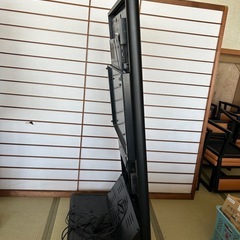 モニターの画像