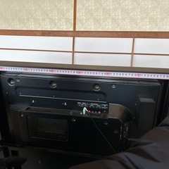 モニターの画像