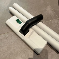 ハイコーキ 粉じん専用集じん機/集じん容量8L RP80YD(L)の画像