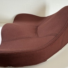 馬具マットプレミアム　プロイデアの画像