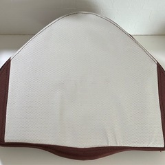 馬具マットプレミアム　プロイデアの画像