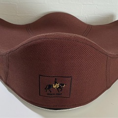 馬具マットプレミアム　プロイデアの画像