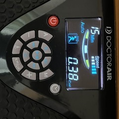 「3DスーパーブレードS」をあなたの足元に！の画像