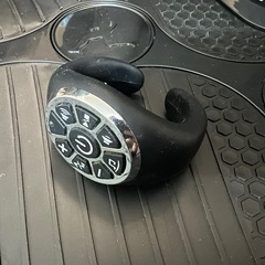 「3DスーパーブレードS」をあなたの足元に！の画像