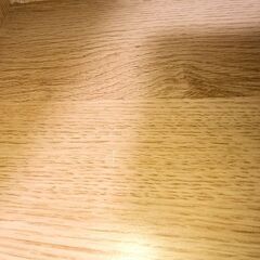 本棚　引き出し付きの画像