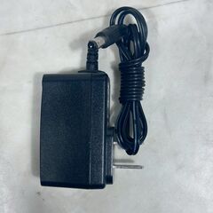 A8509【年末の大掃除に!!】コードレス掃除機 スティッククリーナー V632-D1の画像