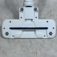 A8509【年末の大掃除に!!】コードレス掃除機 スティッククリーナー V632-D1の画像