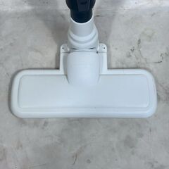 A8509【年末の大掃除に!!】コードレス掃除機 スティッククリーナー V632-D1の画像