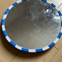 全身で！くすくす遊びDX  アンパンマン　メリーの画像