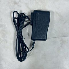 A8508【年末の大掃除に!!】アイリス 掃除機 スティッククリーナー 2020年製 SCD-141P-Wの画像