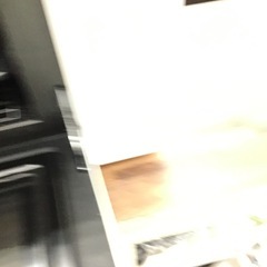 #L-36【ご来店頂ける方限定】Panasonicのフラットオーブンレンジですの画像