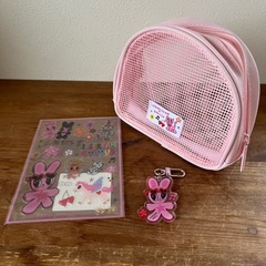 雑貨まとめての画像