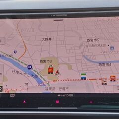 ステップワゴン　の画像