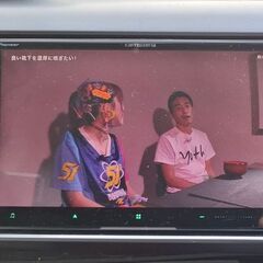 ステップワゴン　の画像