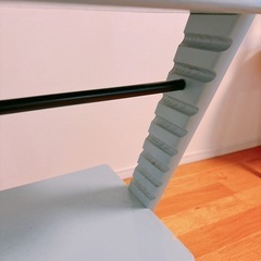 ストッケ トリップトラップ  STOKKEハイチェアの画像