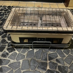 お受付中止しちりん(角型ワイド)の画像