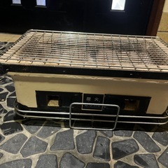 お受付中止しちりん(角型ワイド)の画像