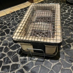 お受付中止しちりん(角型ワイド)の画像