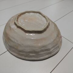 片口小鉢の画像