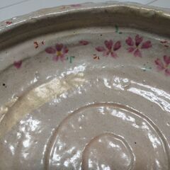 片口小鉢の画像