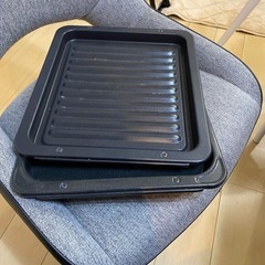 2013年製　Panasonic ビストロシェフの画像