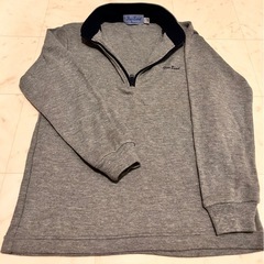 冬スポーツ用　kids靴下　タイツ　　　の画像