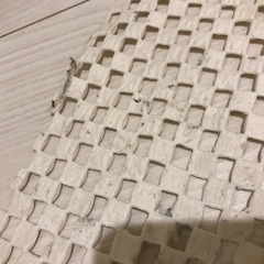 ベビーゲート 日本育児 おくトビラ S おくだけ とおせんぼ の画像