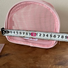 雑貨まとめての画像