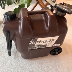 コロナ　自然通気型開放式石油ストーブ　SL-6619の画像