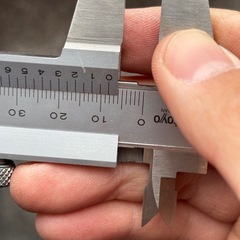 スタッドレスタイヤ＋アルミホイール 4本セット 215/55R17の画像