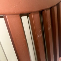 日本育児　ベビーサークル　キッズランドスクエア123の画像