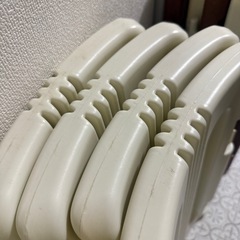 日本育児　ベビーサークル　キッズランドスクエア123の画像