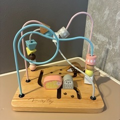 おもちゃの画像