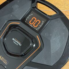 SIXPAD Foot Fitの画像